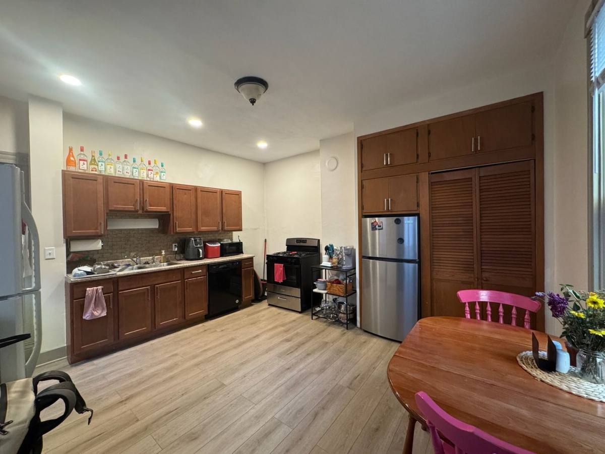Apartment for rent at 308 Klotter Ave, Cincinnati, OH 45219