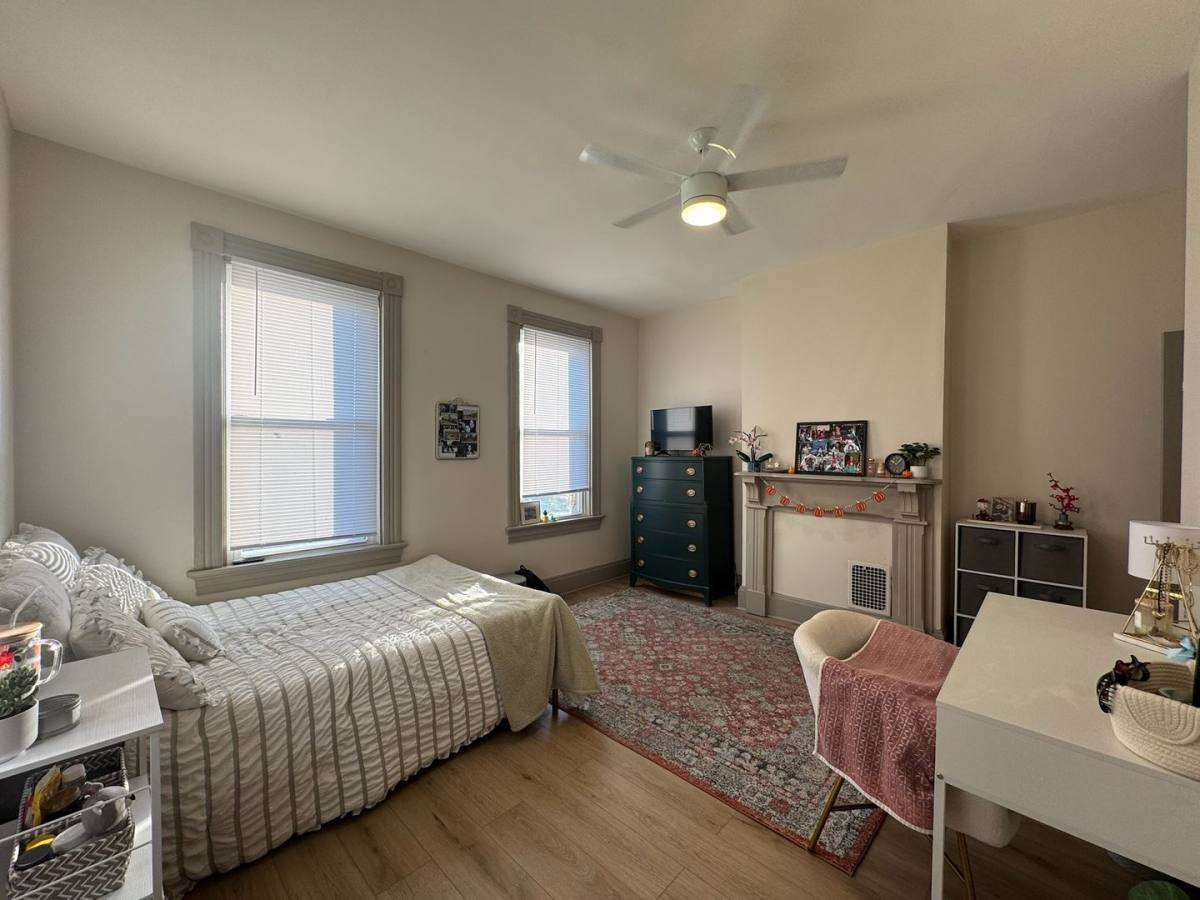 Apartment for rent at 308 Klotter Ave, Cincinnati, OH 45219