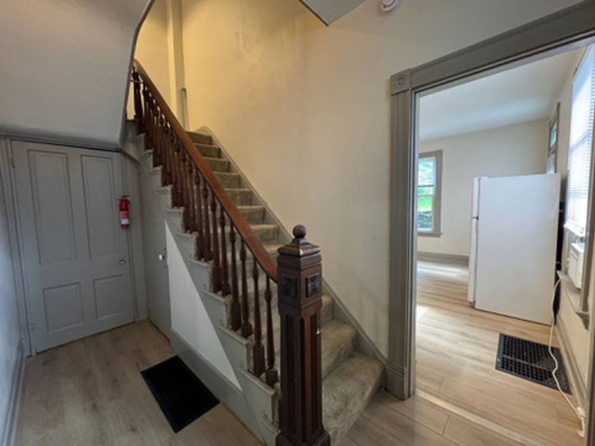 Apartment for rent at 308 Klotter Ave, Cincinnati, OH 45219