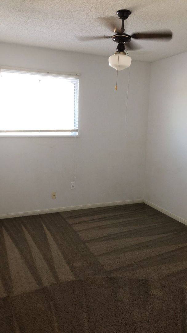 House for rent at 111 Bridle Dr, Copperas Cove, TX 76522