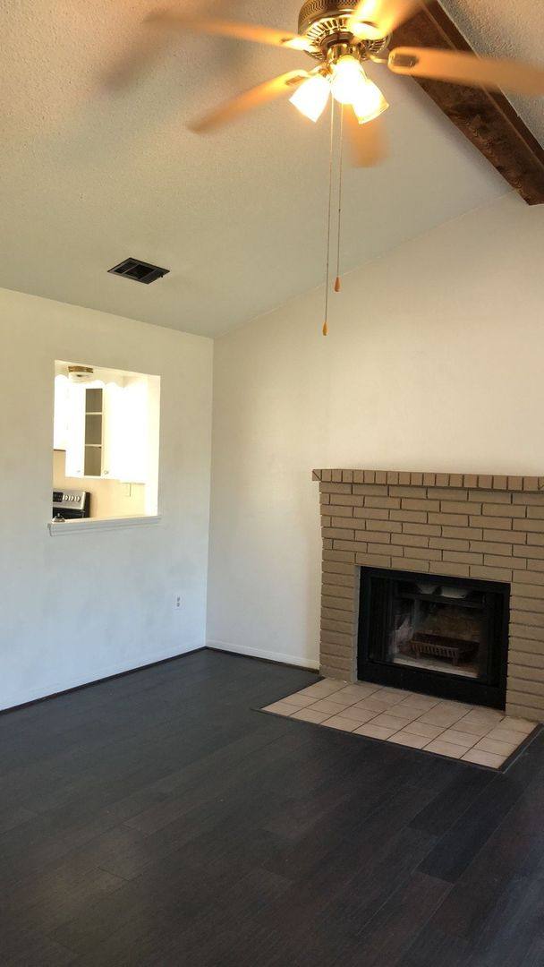 House for rent at 111 Bridle Dr, Copperas Cove, TX 76522