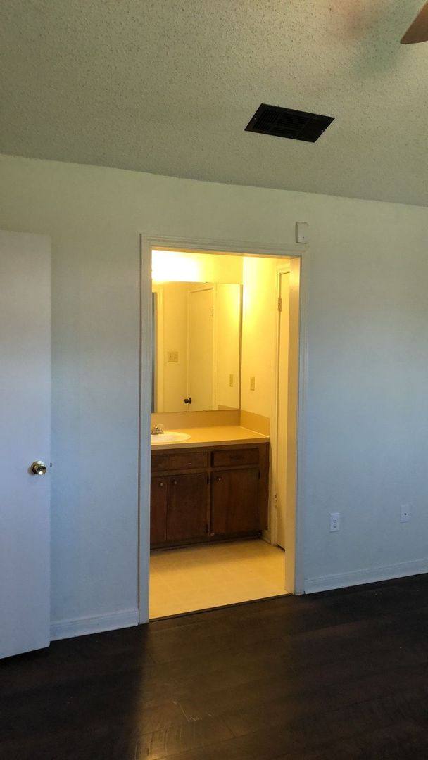 House for rent at 111 Bridle Dr, Copperas Cove, TX 76522