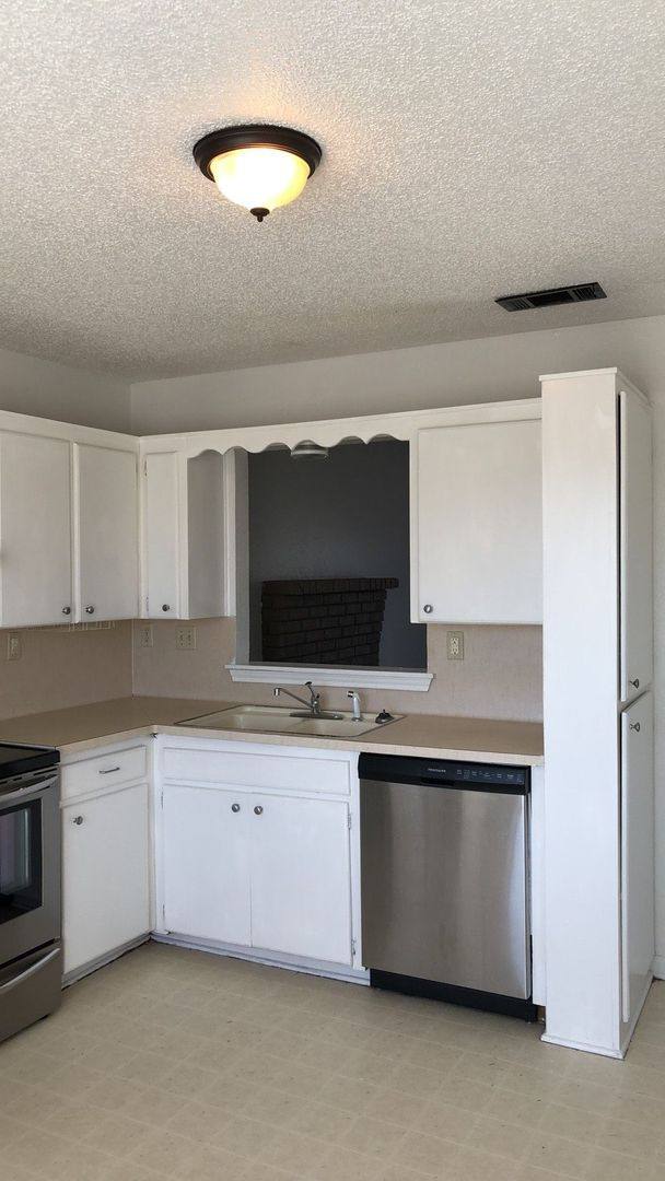 House for rent at 111 Bridle Dr, Copperas Cove, TX 76522