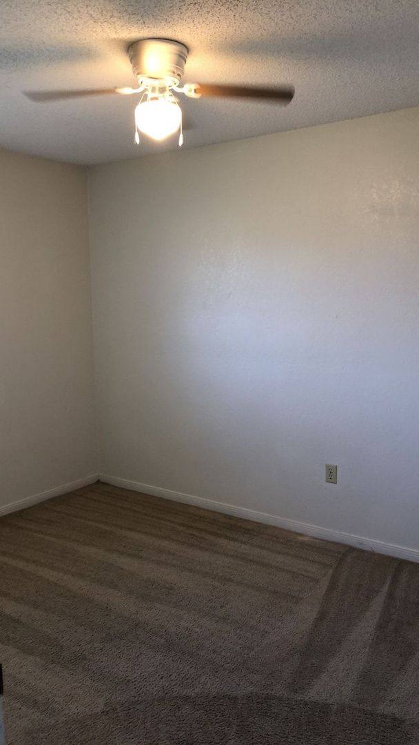 House for rent at 111 Bridle Dr, Copperas Cove, TX 76522