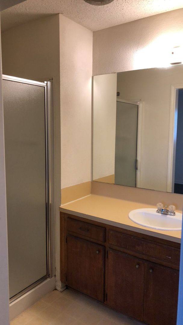 House for rent at 111 Bridle Dr, Copperas Cove, TX 76522