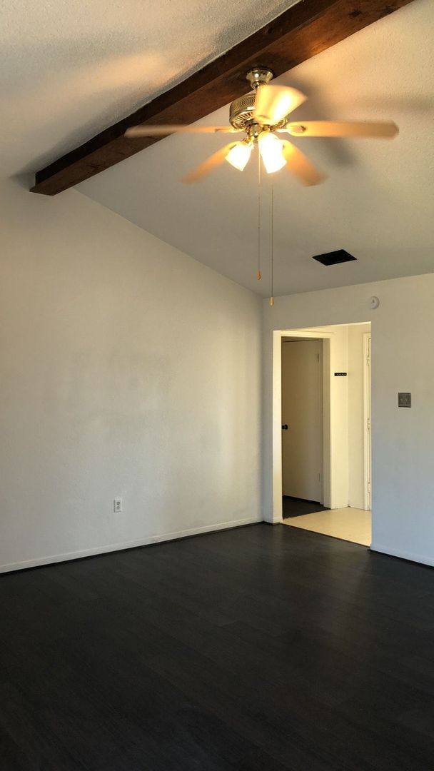 House for rent at 111 Bridle Dr, Copperas Cove, TX 76522