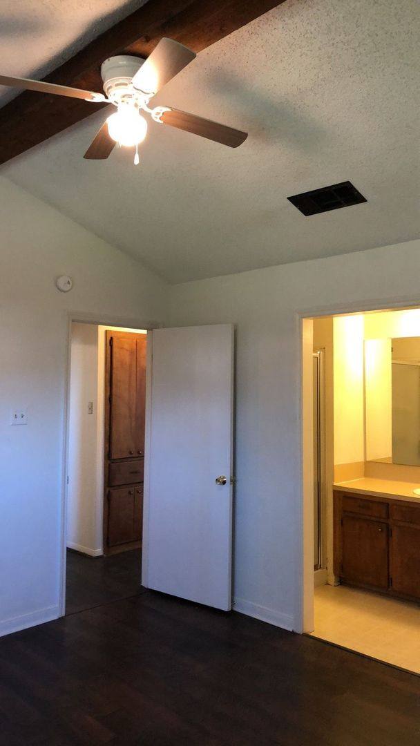 House for rent at 111 Bridle Dr, Copperas Cove, TX 76522