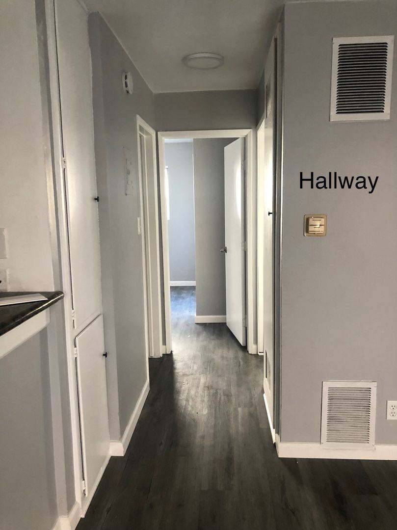 Apartment for rent at 7630-7636 Bright Ave, Whittier, CA 90602
