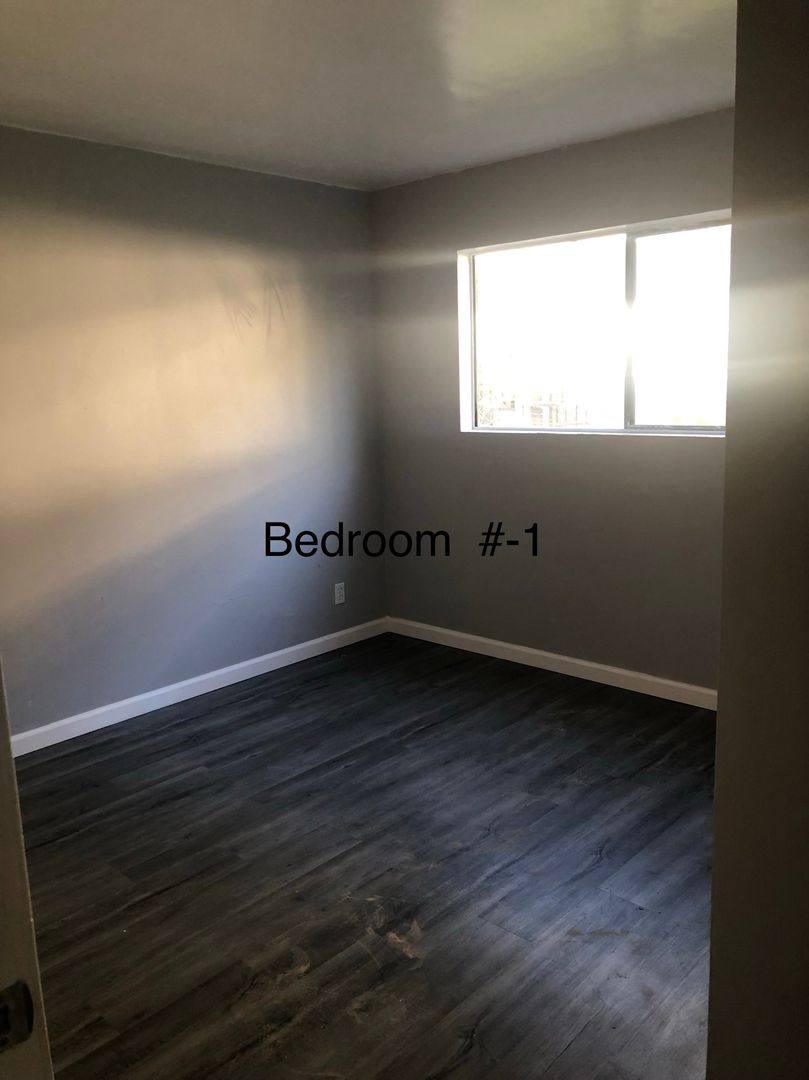 Apartment for rent at 7630-7636 Bright Ave, Whittier, CA 90602
