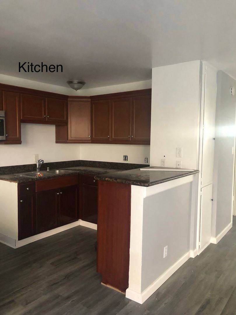 Apartment for rent at 7630-7636 Bright Ave, Whittier, CA 90602