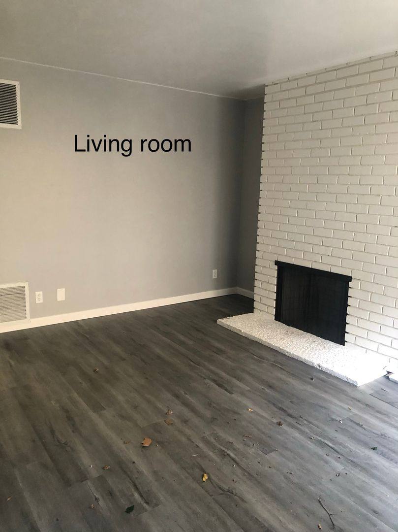 Apartment for rent at 7630-7636 Bright Ave, Whittier, CA 90602