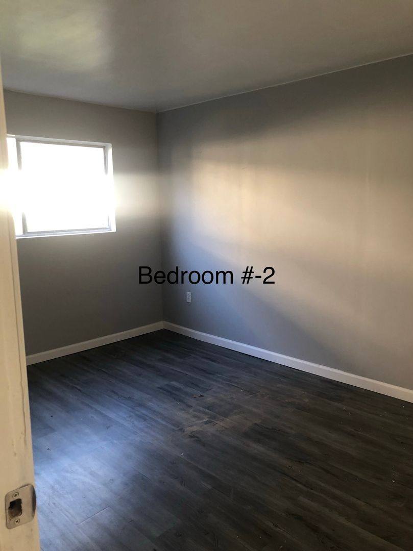 Apartment for rent at 7630-7636 Bright Ave, Whittier, CA 90602