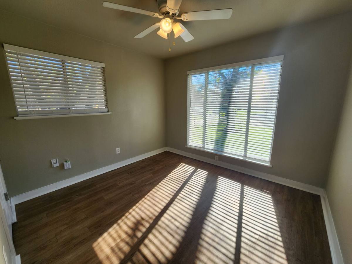 Townhouse for rent at 2708 St Edwards Circle #A, Austin, TX 78704
