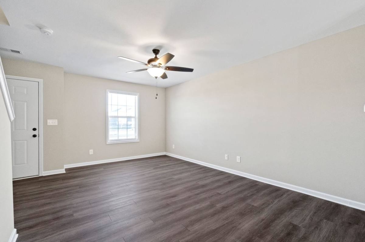 Apartment for rent at 1128 Ziva Lane, Clarksville, TN 37040