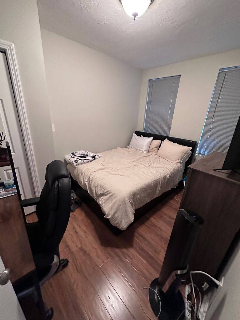 Apartment for rent at 214 Hanover St #10R, Boston, MA 02113
