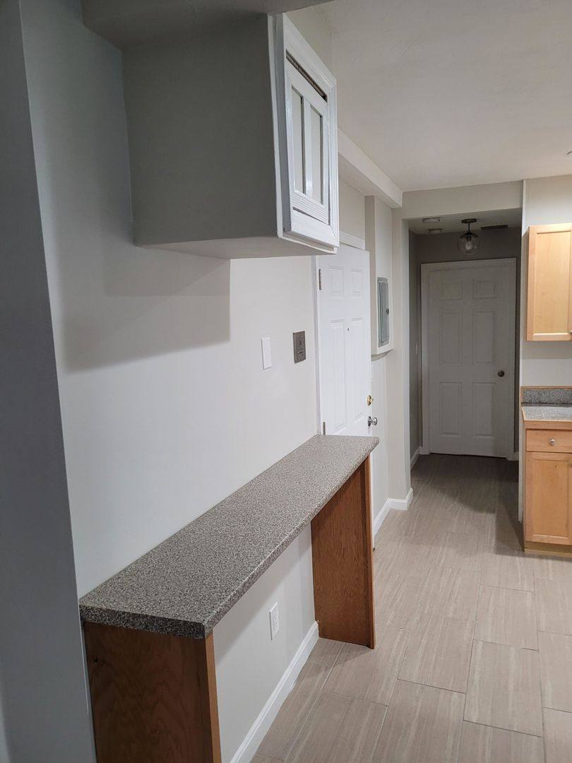Apartment for rent at 214 Hanover St #10R, Boston, MA 02113