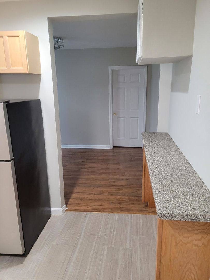 Apartment for rent at 214 Hanover St #10R, Boston, MA 02113
