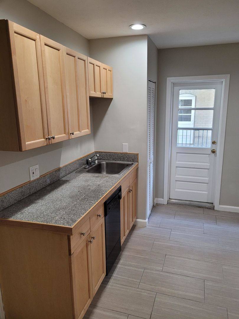Apartment for rent at 214 Hanover St #10R, Boston, MA 02113