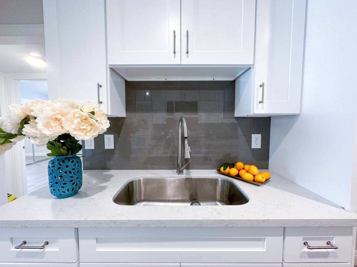 Apartment for rent at 821 S 4th St, Alhambra, CA 91801