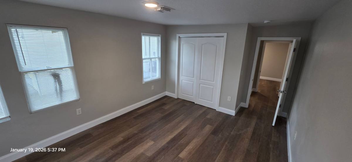 Apartment for rent at 603 27th Ave W, Bradenton, FL 34205
