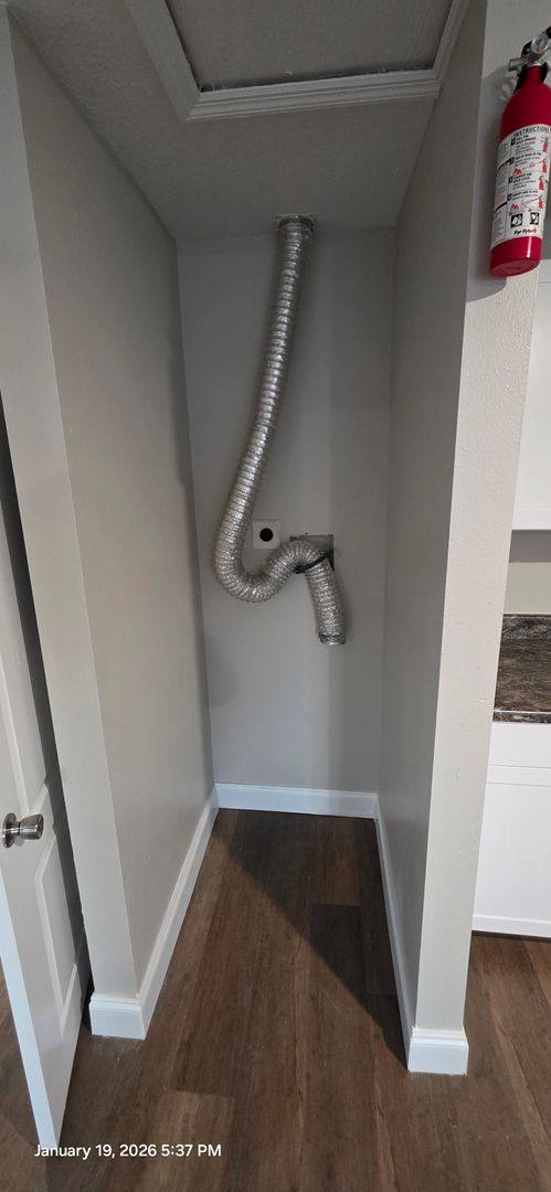 Apartment for rent at 603 27th Ave W, Bradenton, FL 34205