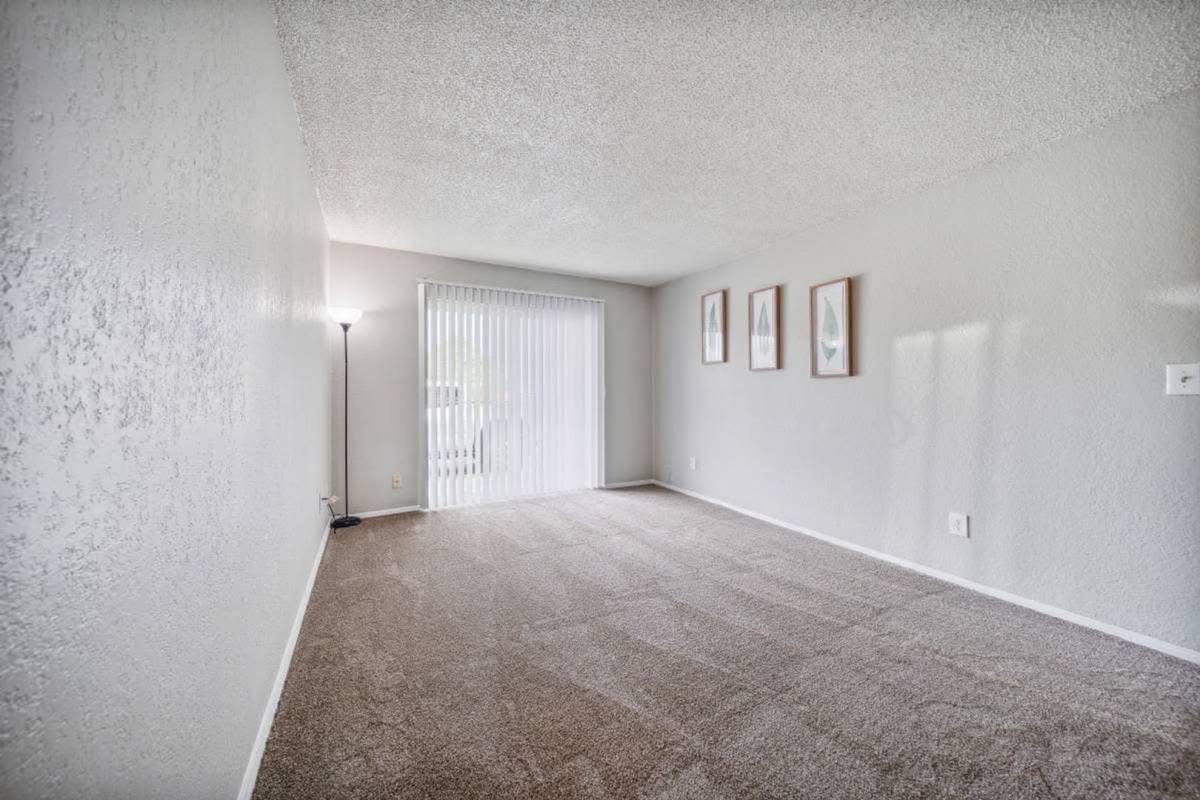 Apartment for rent at 10851 E 33rd St, Tulsa, OK 74146