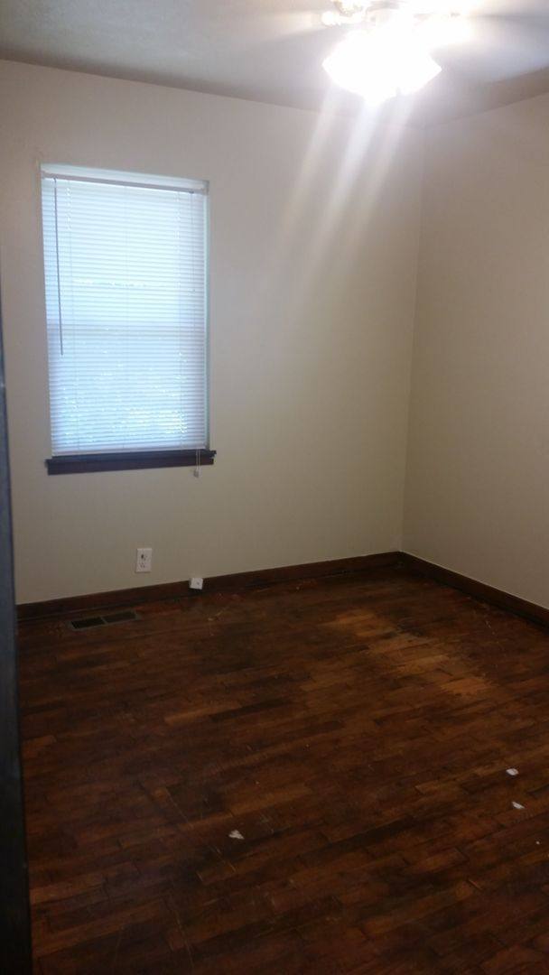 House for rent at 1223 Roosevelt Ave, Tahlequah, OK 74464