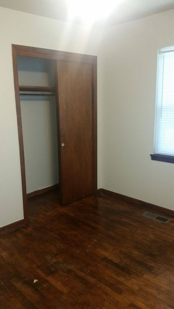 House for rent at 1223 Roosevelt Ave, Tahlequah, OK 74464