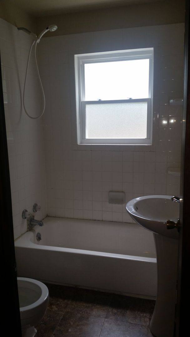 House for rent at 1223 Roosevelt Ave, Tahlequah, OK 74464