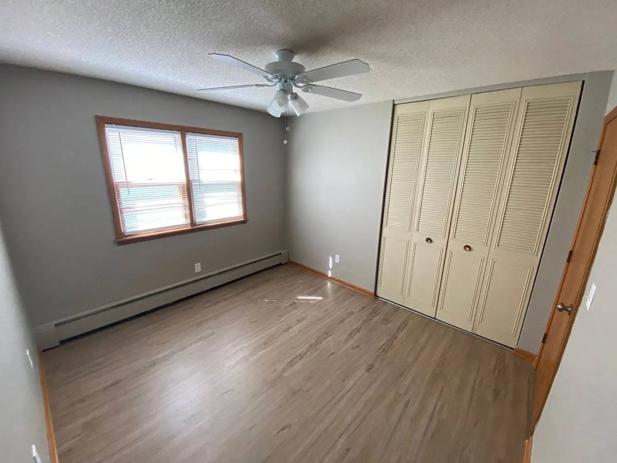 Apartment for rent at 3410 Harriet Ave S, Minneapolis, MN 55408