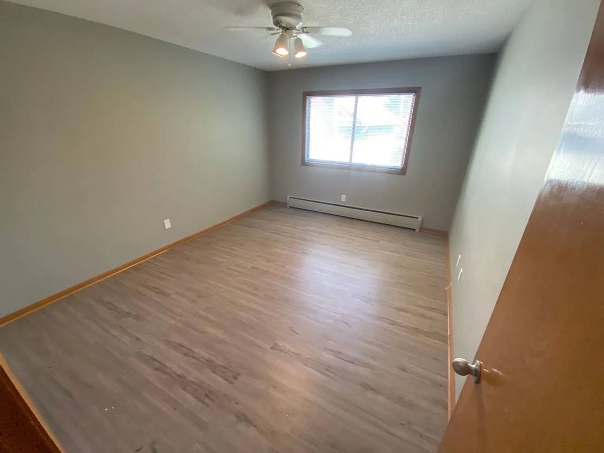 Apartment for rent at 3410 Harriet Ave S, Minneapolis, MN 55408