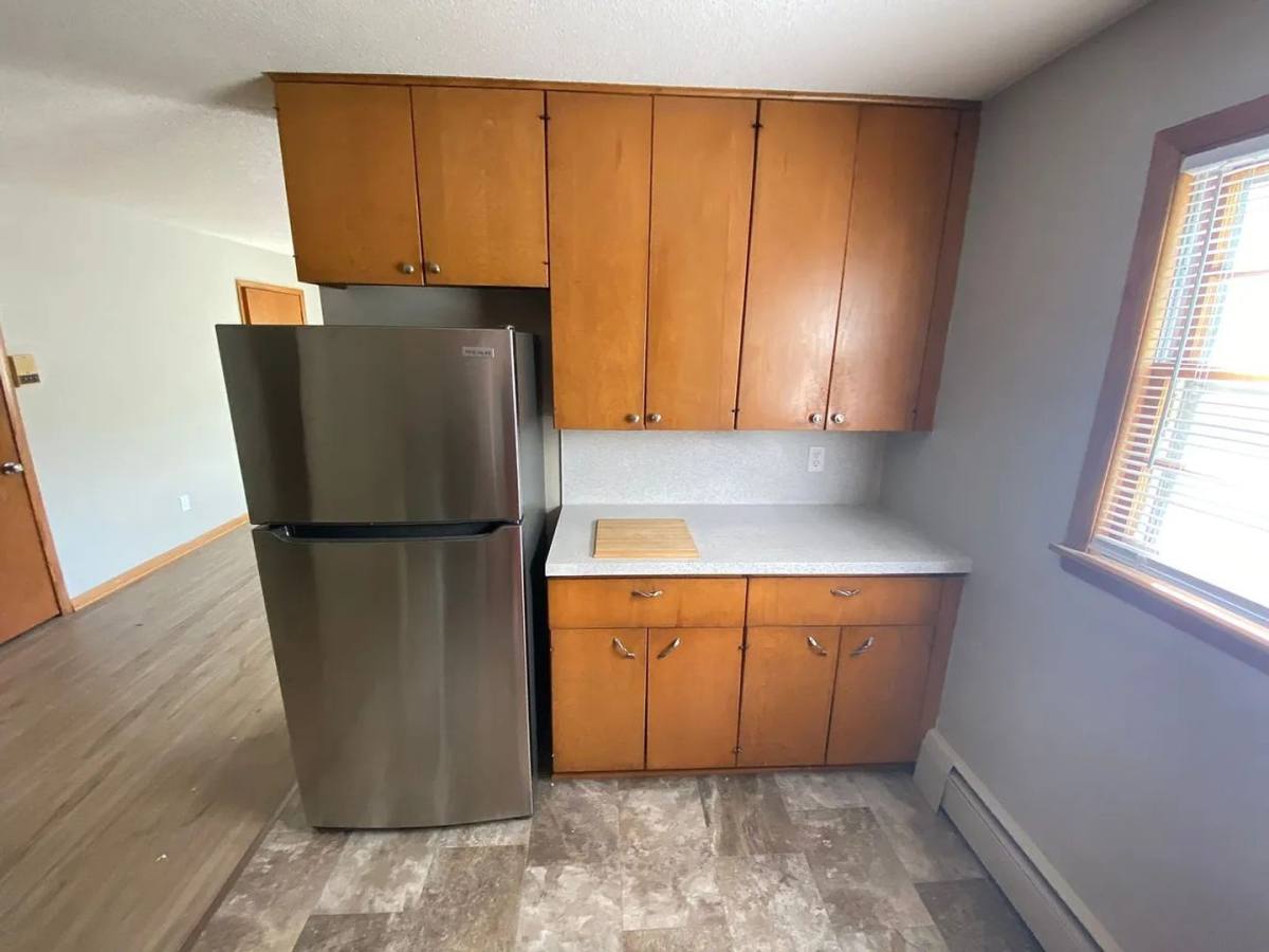 Apartment for rent at 3410 Harriet Ave S, Minneapolis, MN 55408