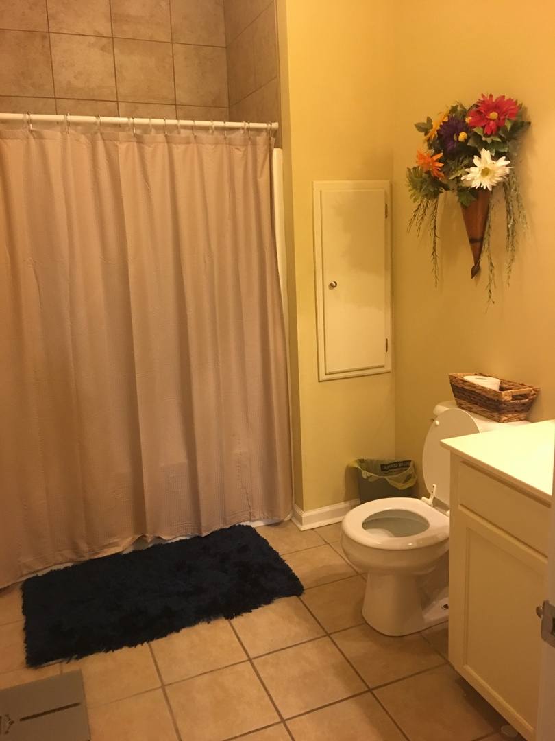 Townhouse for rent at 125 Private Rd #1037, Oxford, MS 38655
