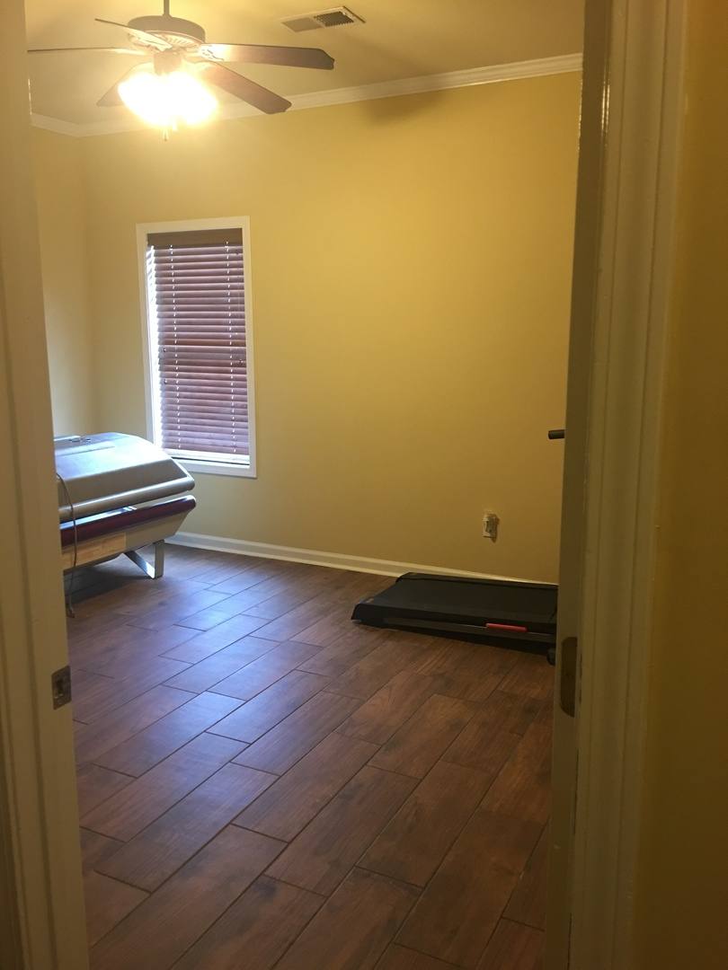 Townhouse for rent at 125 Private Rd #1037, Oxford, MS 38655