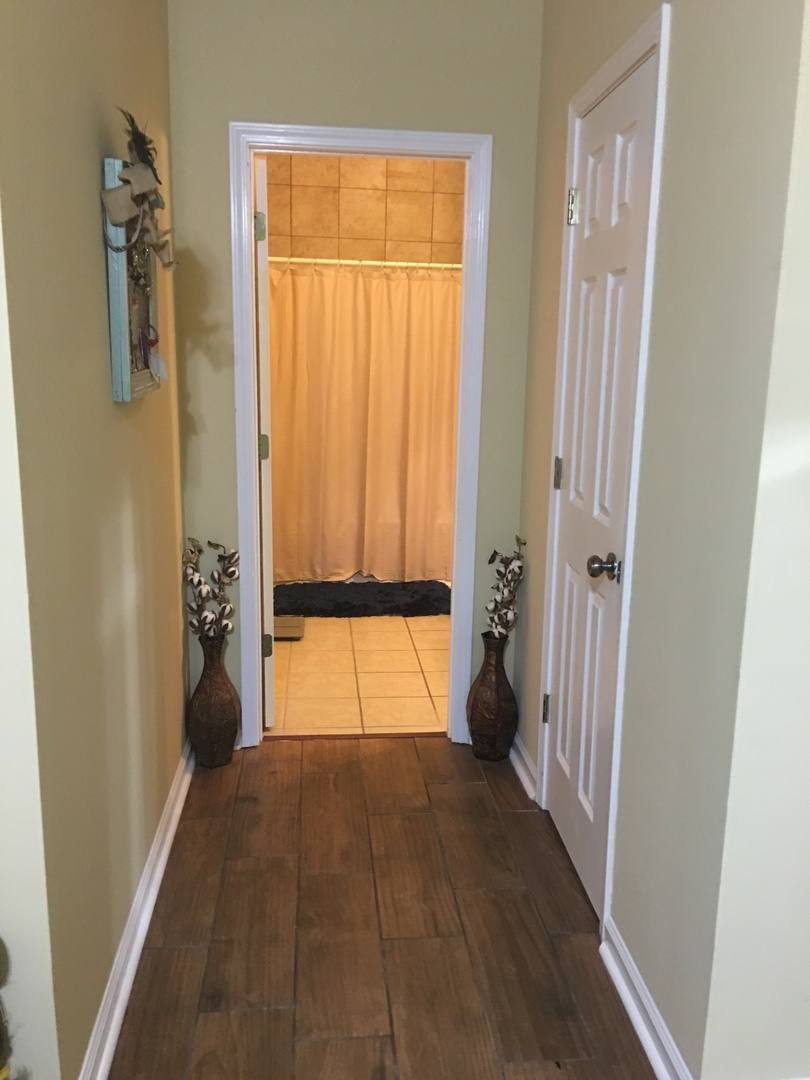 Townhouse for rent at 125 Private Rd #1037, Oxford, MS 38655
