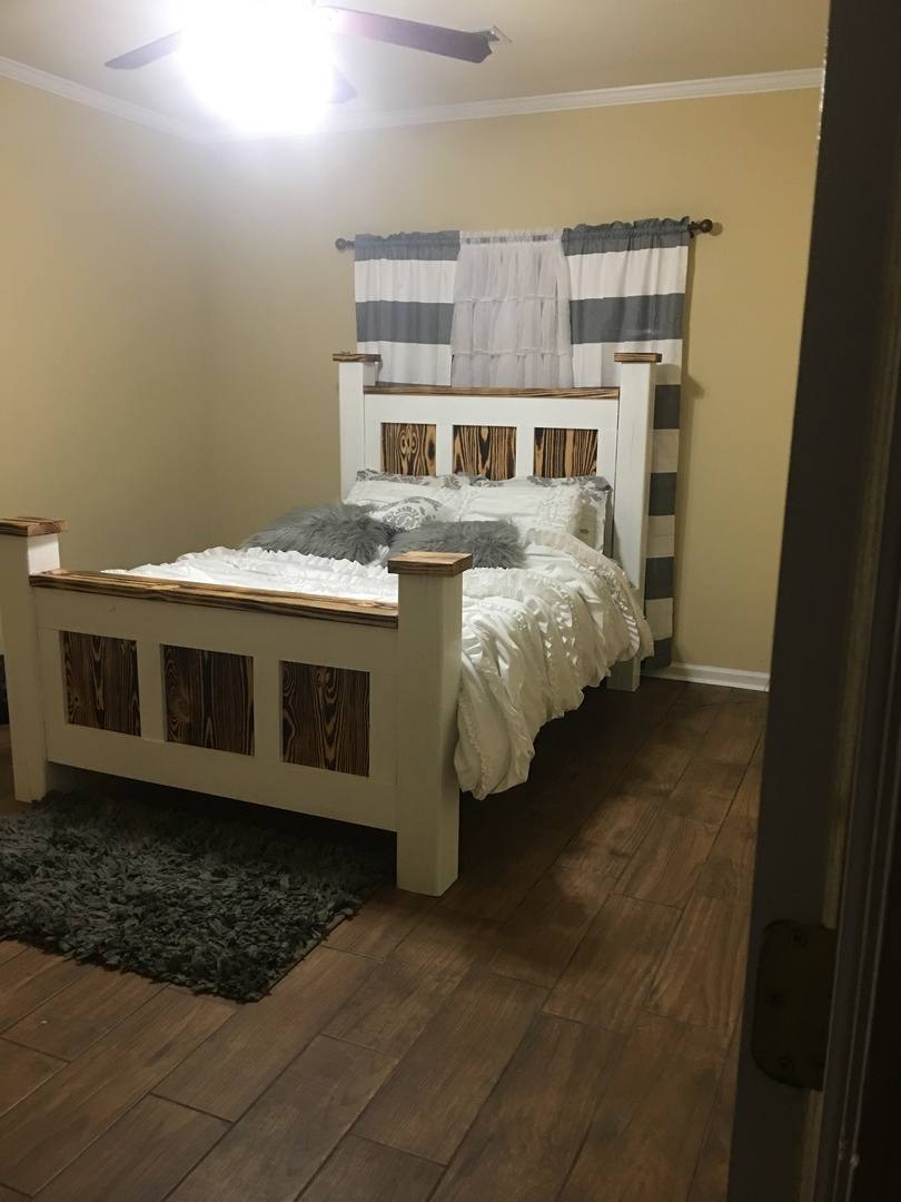 Townhouse for rent at 125 Private Rd #1037, Oxford, MS 38655