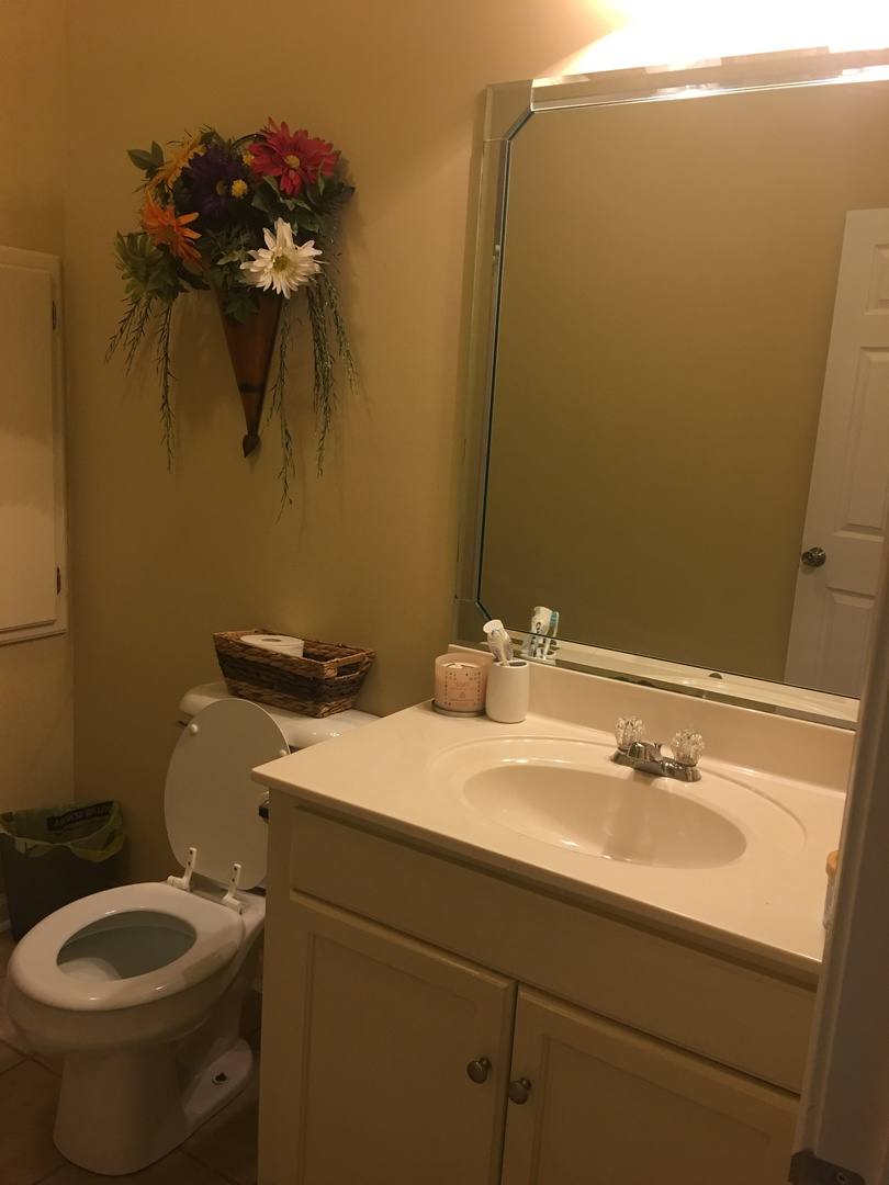 Townhouse for rent at 125 Private Rd #1037, Oxford, MS 38655