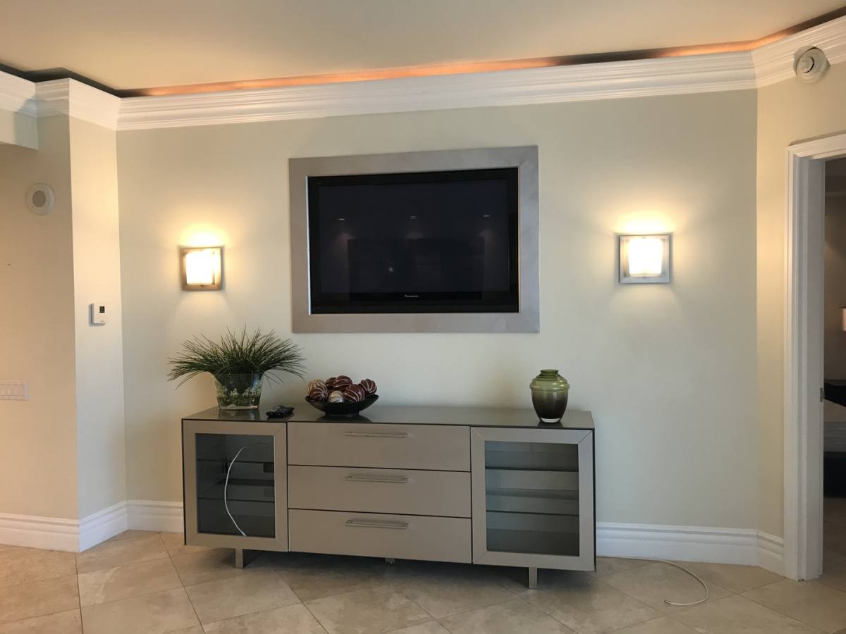 Condo for rent at 322 Karen Ave E Tower 1705, Las Vegas, NV 89109