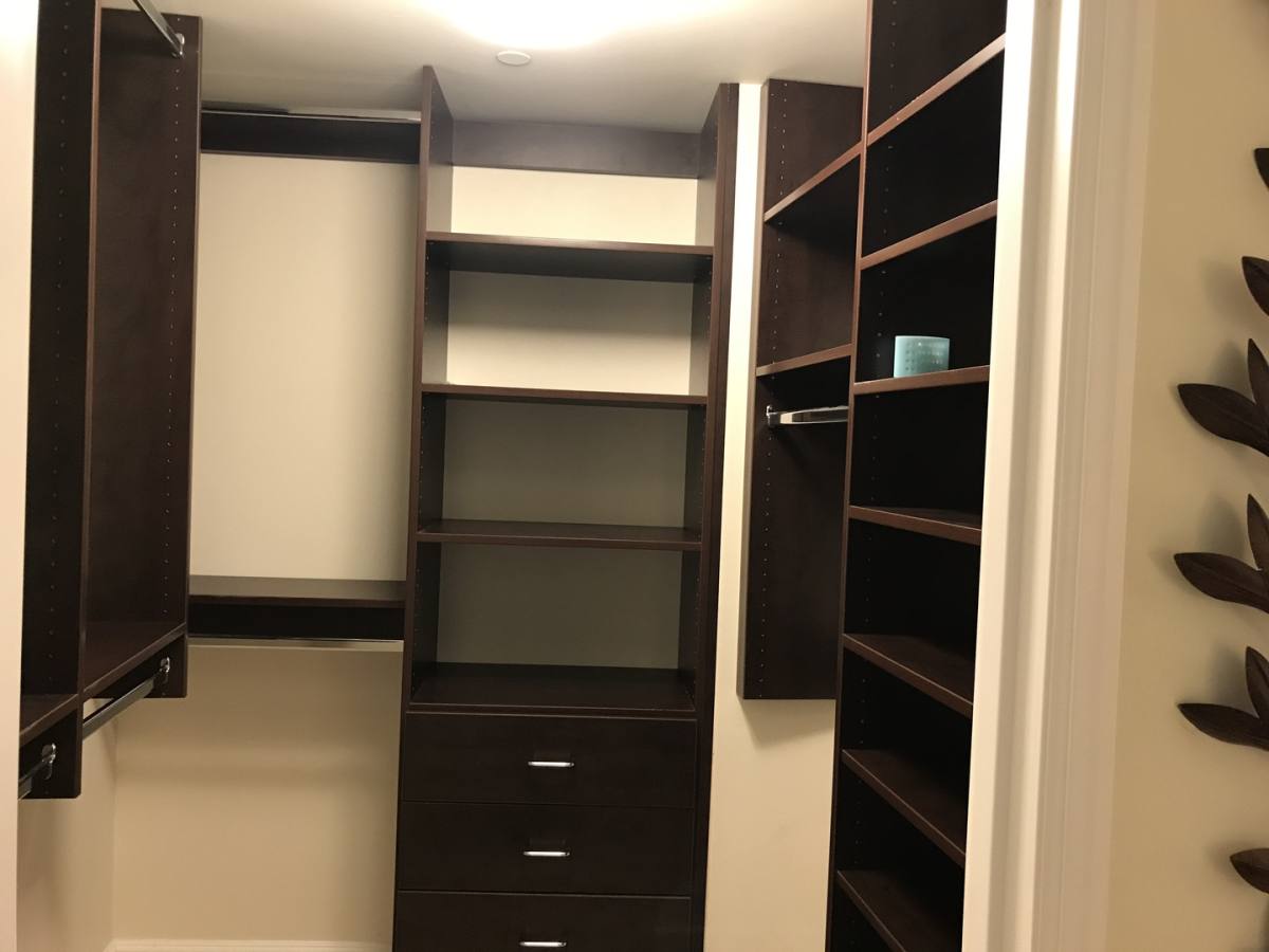 Condo for rent at 322 Karen Ave E Tower 1705, Las Vegas, NV 89109