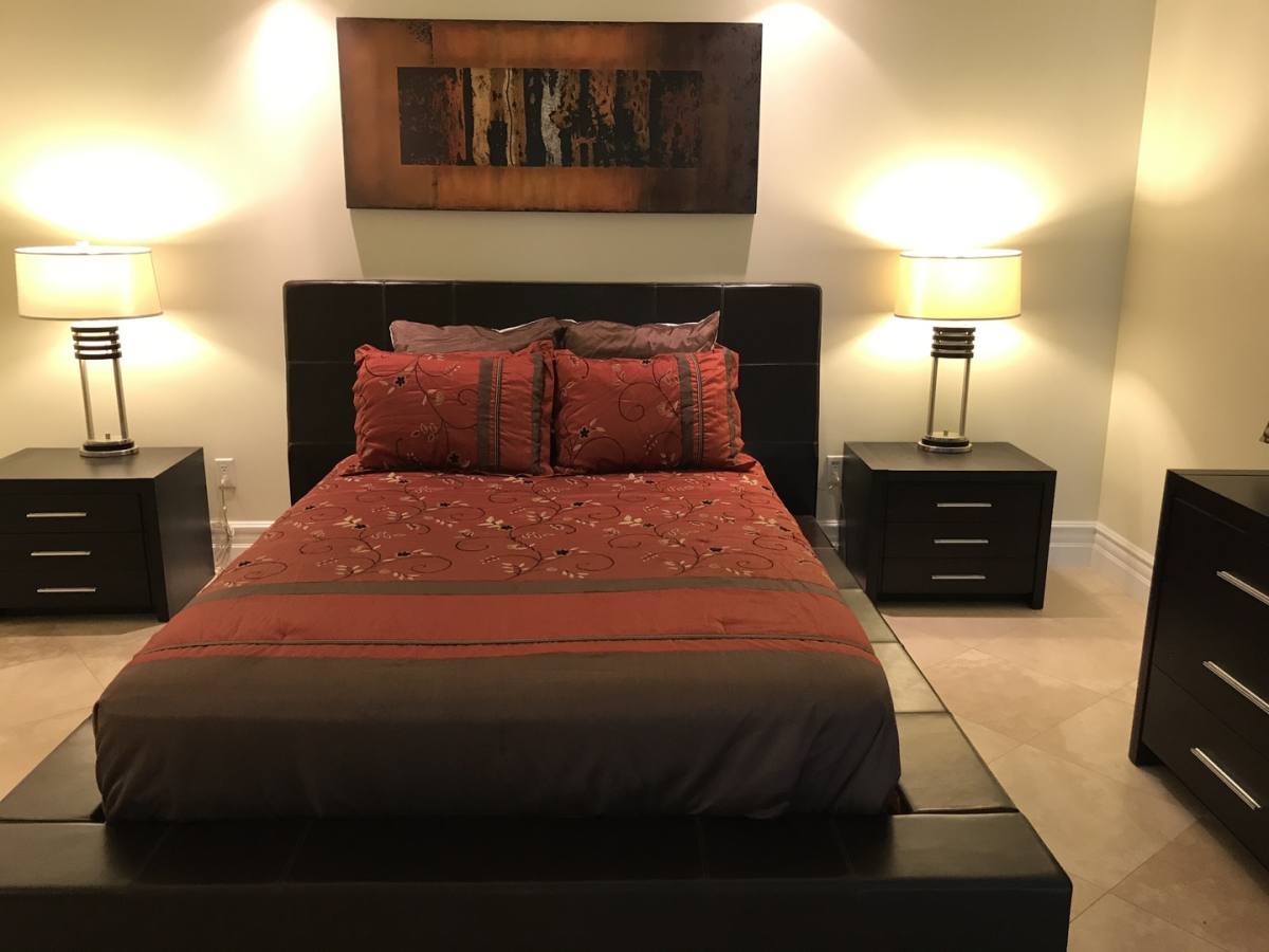 Condo for rent at 322 Karen Ave E Tower 1705, Las Vegas, NV 89109