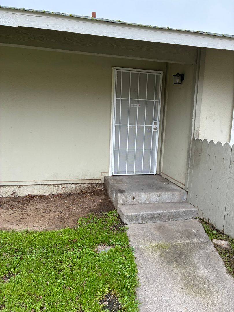 Apartment for rent at 342 U St, Eldridge, CA 95431