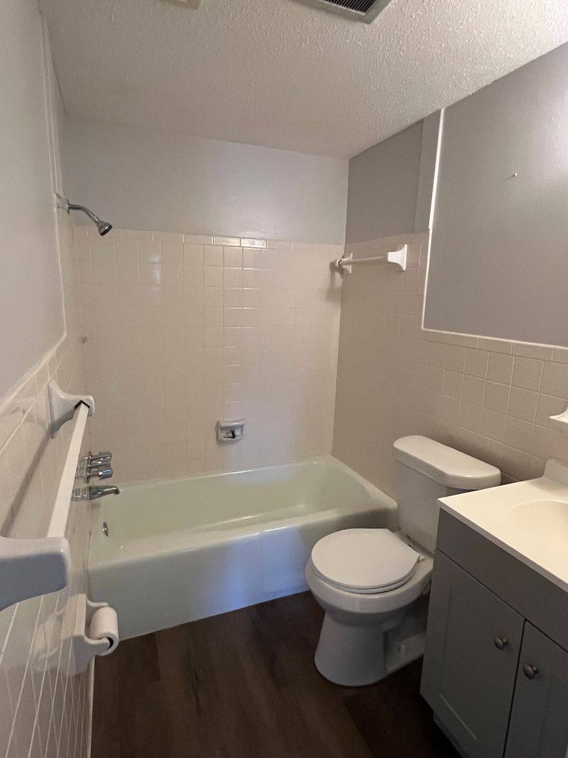 House for rent at 322 Organ St, Punta Gorda, FL 33982