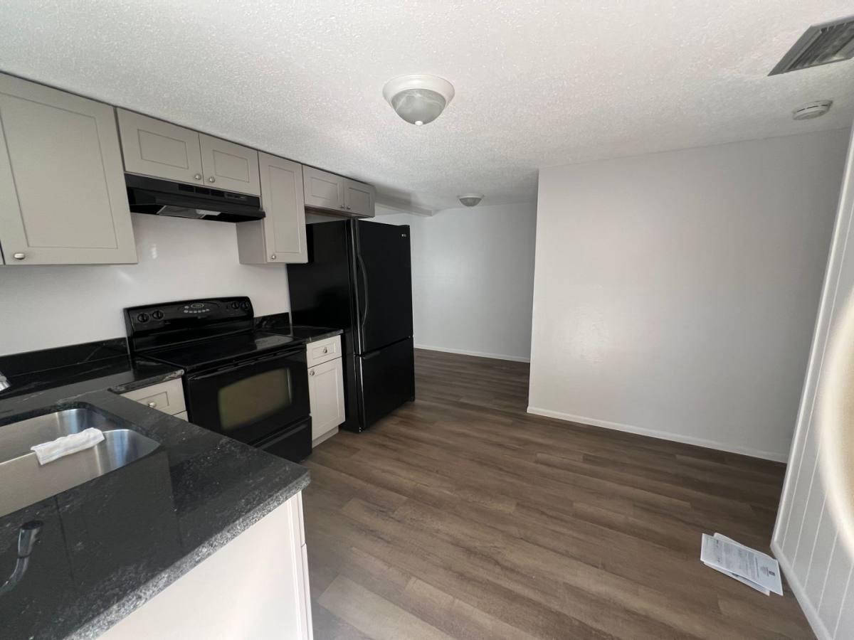 House for rent at 322 Organ St, Punta Gorda, FL 33982