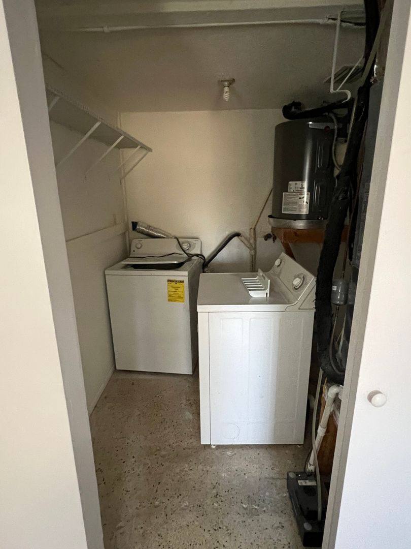 House for rent at 322 Organ St, Punta Gorda, FL 33982