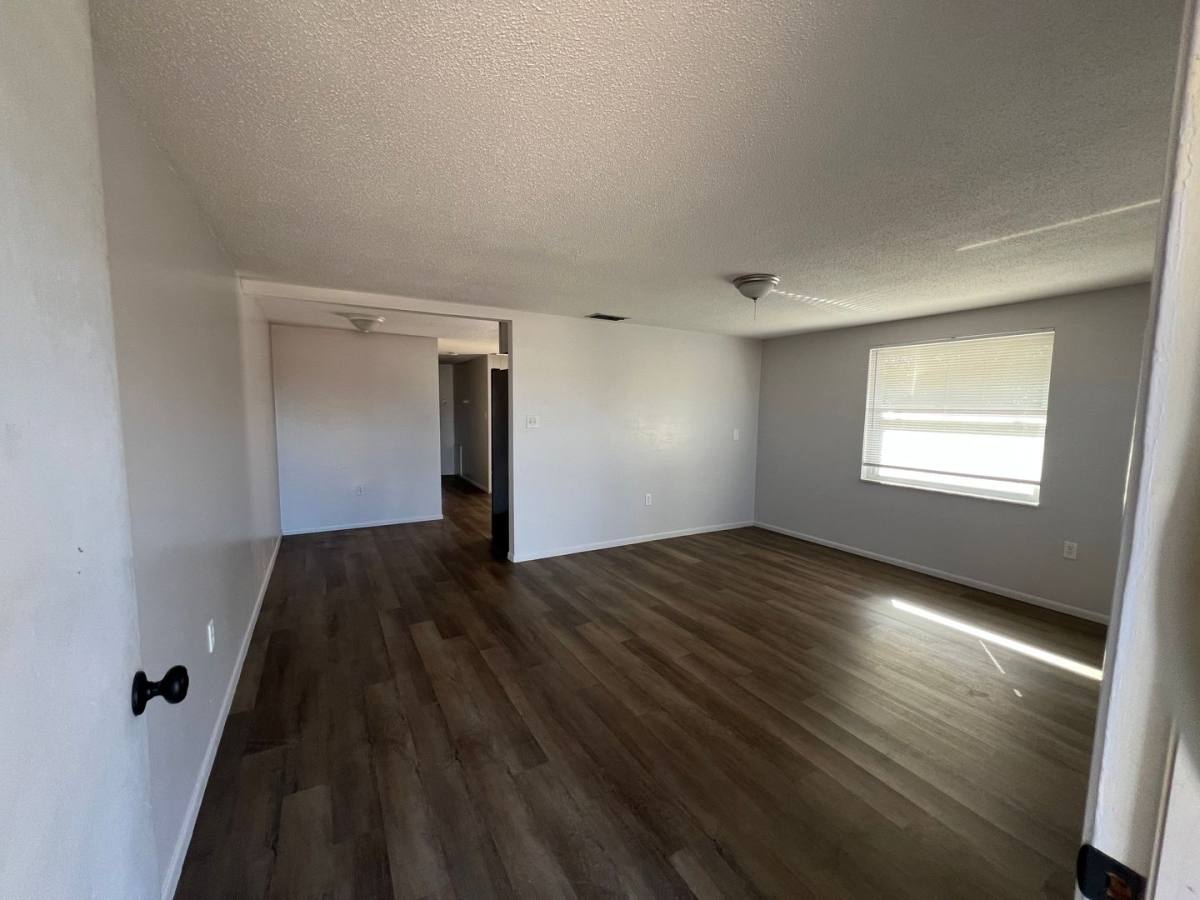 House for rent at 322 Organ St, Punta Gorda, FL 33982