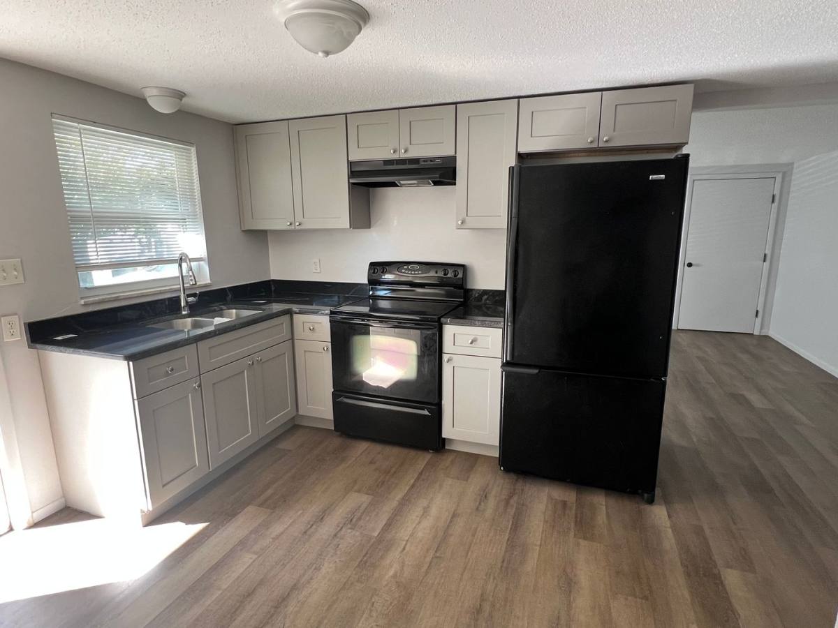 House for rent at 322 Organ St, Punta Gorda, FL 33982
