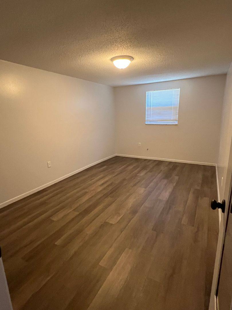 House for rent at 322 Organ St, Punta Gorda, FL 33982