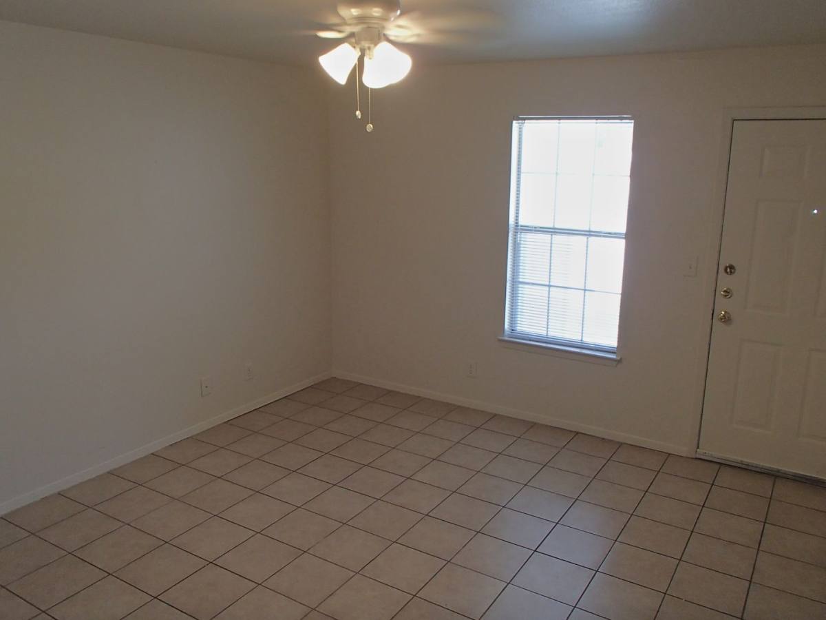 Apartment for rent at 2202 Katy Lane, Georgetown, TX 78626