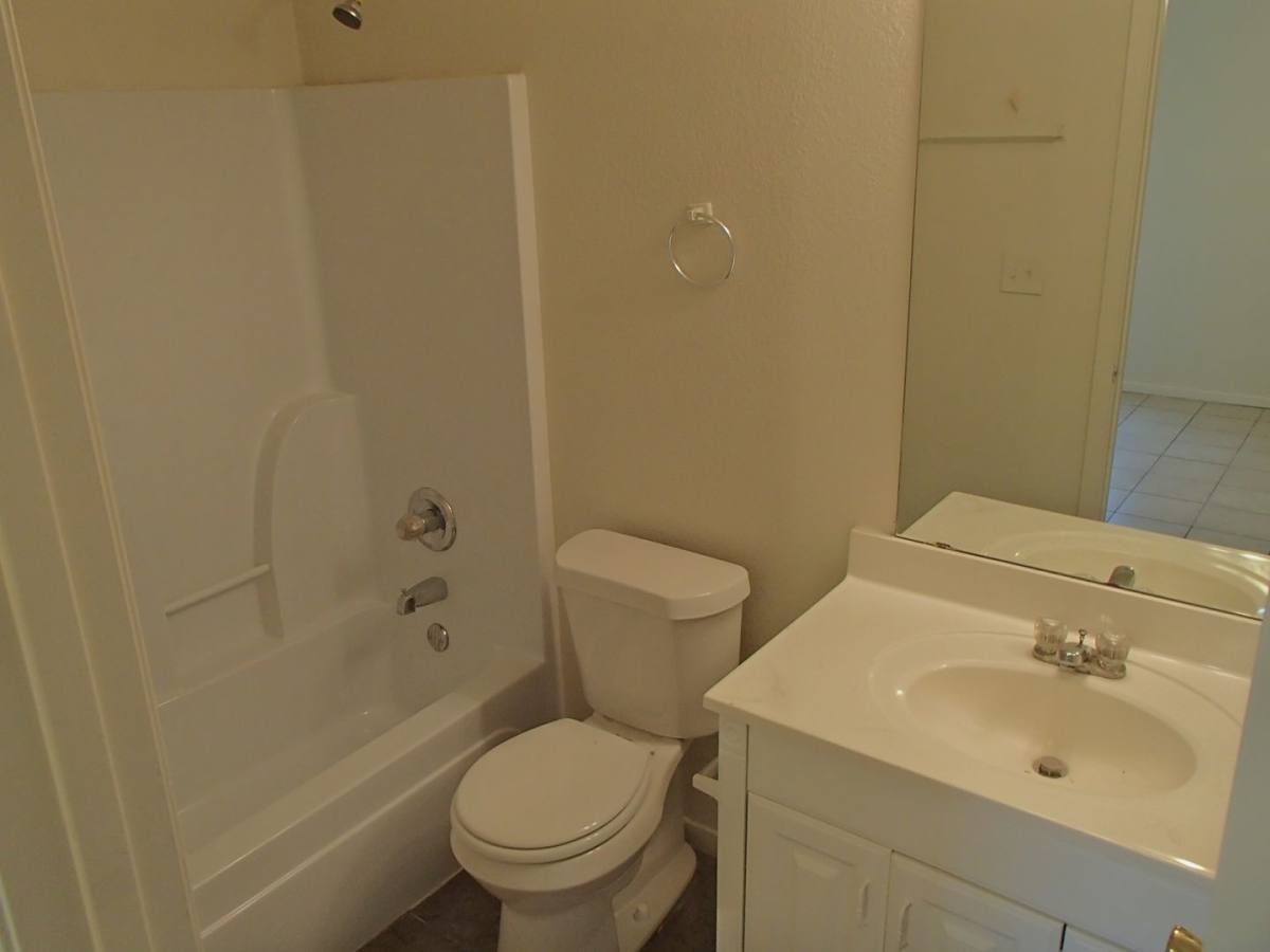 Apartment for rent at 2202 Katy Lane, Georgetown, TX 78626