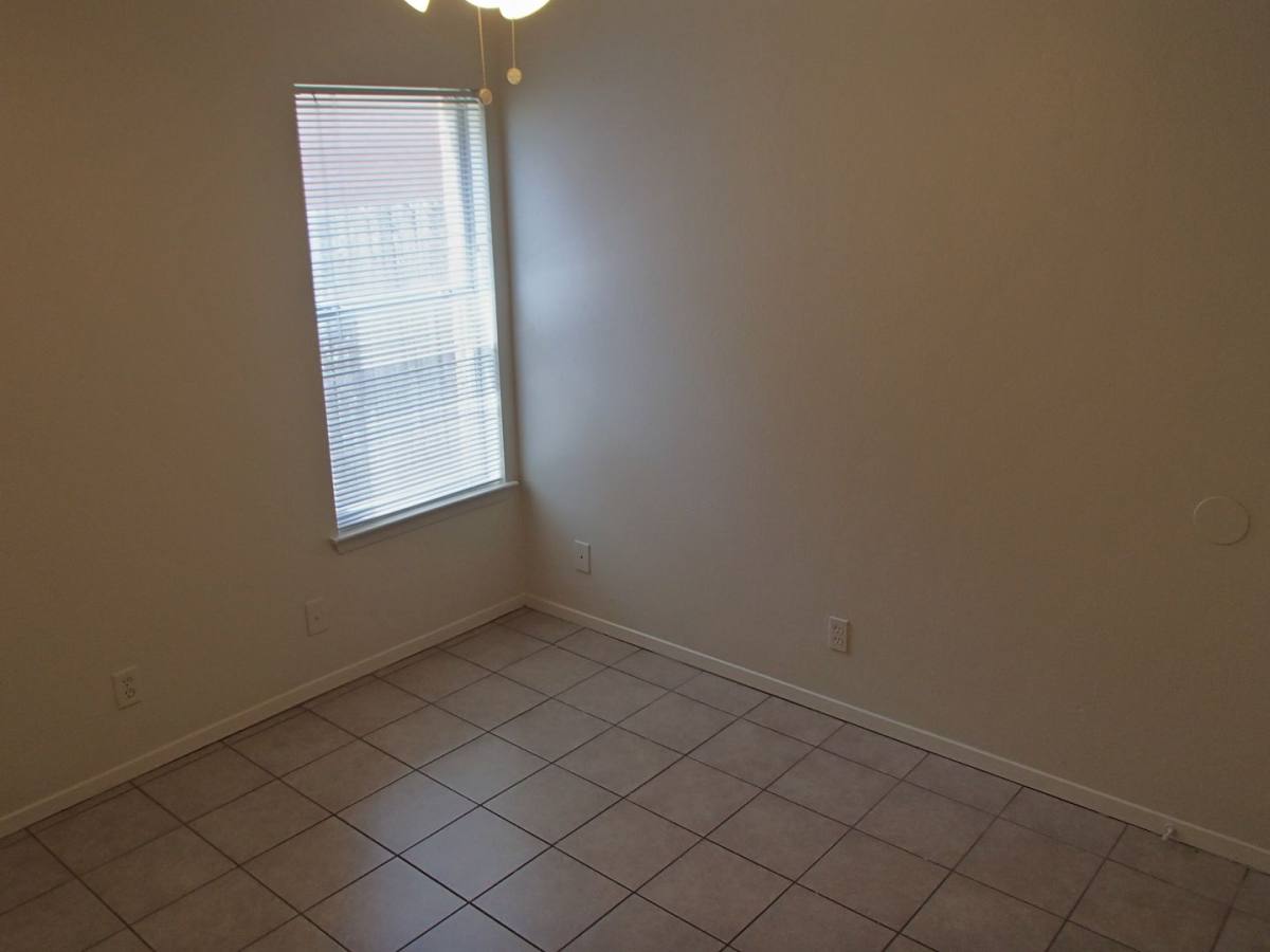 Apartment for rent at 2202 Katy Lane, Georgetown, TX 78626